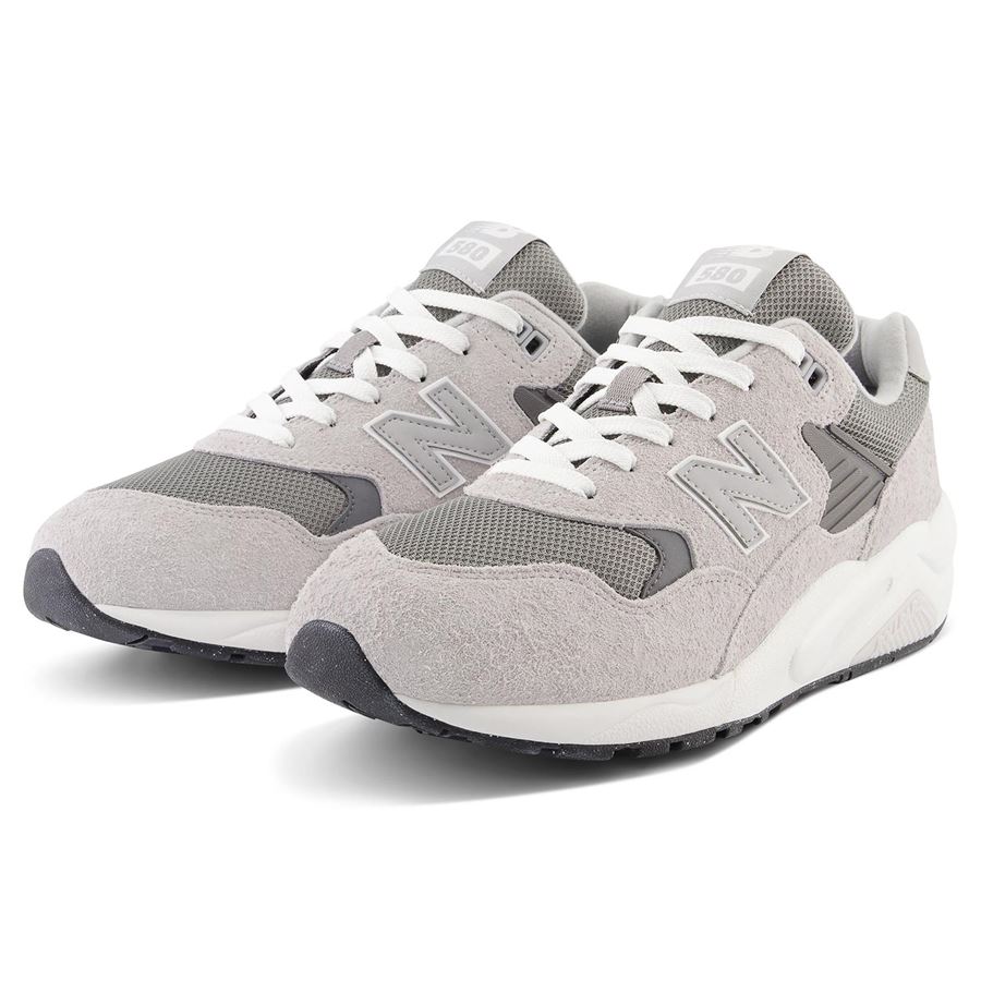 580 New Balance | MT580MG2